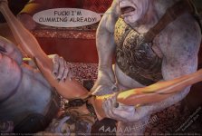 Eliana The Elf by SedesDiS - 219.jpg