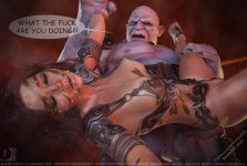 Eliana The Elf by SedesDiS - 228.jpg