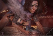 Eliana The Elf by SedesDiS - 247.jpg