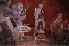 Eliana The Elf by SedesDiS - 251.jpg
