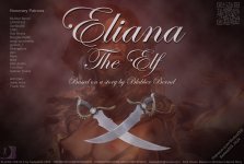 Eliana The Elf by SedesDiS - 260.jpg