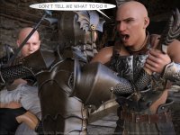 CLOE The Throne by SedesDiS - 006.jpg