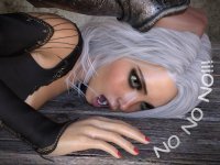CLOE The Throne by SedesDiS - 055.jpg