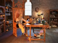 CLOE The Throne by SedesDiS - 079.jpg