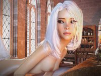 CLOE The Throne by SedesDiS - 140.jpg