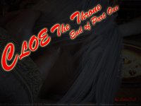 CLOE The Throne by SedesDiS - 146.jpg