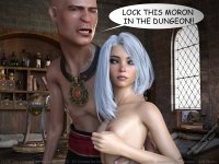 CLOE The Throne 2 by SedesDiS - 049.jpg