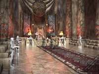 CLOE The Throne 2 by SedesDiS - 051.jpg