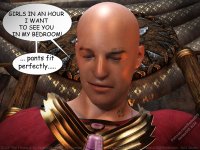 CLOE The Throne 2 by SedesDiS - 070.jpg