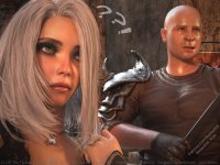 CLOE The Throne 2 by SedesDiS - 072.jpg