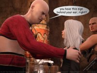 CLOE The Throne 2 by SedesDiS - 076.jpg
