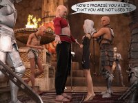 CLOE The Throne 2 by SedesDiS - 079.jpg