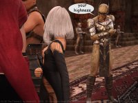 CLOE The Throne 2 by SedesDiS - 081.jpg