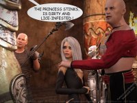 CLOE The Throne 2 by SedesDiS - 084.jpg