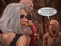 CLOE The Throne 2 by SedesDiS - 086.jpg