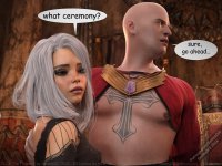 CLOE The Throne 2 by SedesDiS - 087.jpg
