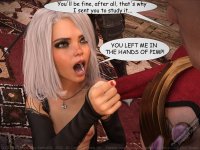 CLOE The Throne 2 by SedesDiS - 090.jpg