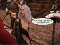 CLOE The Throne 2 by SedesDiS - 091.jpg
