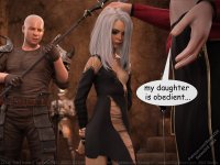 CLOE The Throne 2 by SedesDiS - 095.jpg