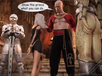 CLOE The Throne 2 by SedesDiS - 098.jpg