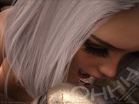 CLOE The Throne 2 by SedesDiS - 127.jpg