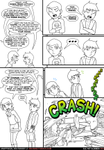 SultrySummer_Page354Lines.png