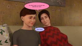 06x006.jpg 06x006.jpg