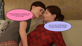 06x013.jpg 06x013.jpg