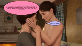 06x037.jpg 06x037.jpg
