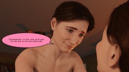 06x069.jpg 06x069.jpg