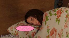 06x124.jpg 06x124.jpg