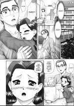 98.jpg