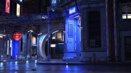 001_001.jpg