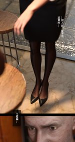 1b5e5897-0f9a-40b8-86b9-58fdd26f1011.jpeg