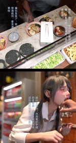 116d1a8b-5a9c-4e9b-8f63-fdcc798e509f.jpeg