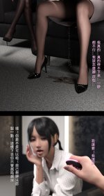 708cd86f-e88d-437d-aa29-b4f8aa573ea6.jpeg