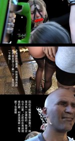 d903f0e1-9230-433f-b43e-3b1d710bdb57.jpeg