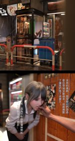 ebc88ac3-8f6a-41d5-ae87-1a9dd0d26546.jpeg