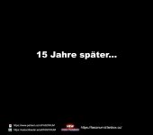 02.jpg 02.jpg