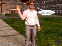 17.png