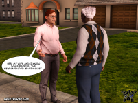20.png
