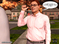 27.png