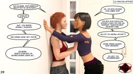 29a.jpg 29a.jpg