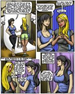 Images of Deep Hunger 03.jpg