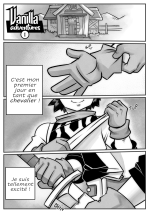 Vanilla Adventures Collection 1_002.png