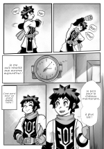 Vanilla Adventures Collection 1_003.png
