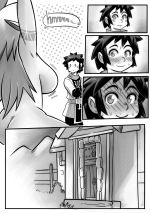 Vanilla Adventures Collection 1_005.png