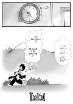 Vanilla Adventures Collection 1_007.png