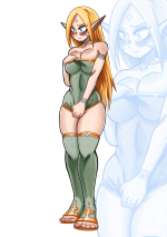 Vanilla Adventures Collection 1_008.png