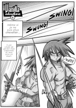 Vanilla Adventures Collection 1_009.png